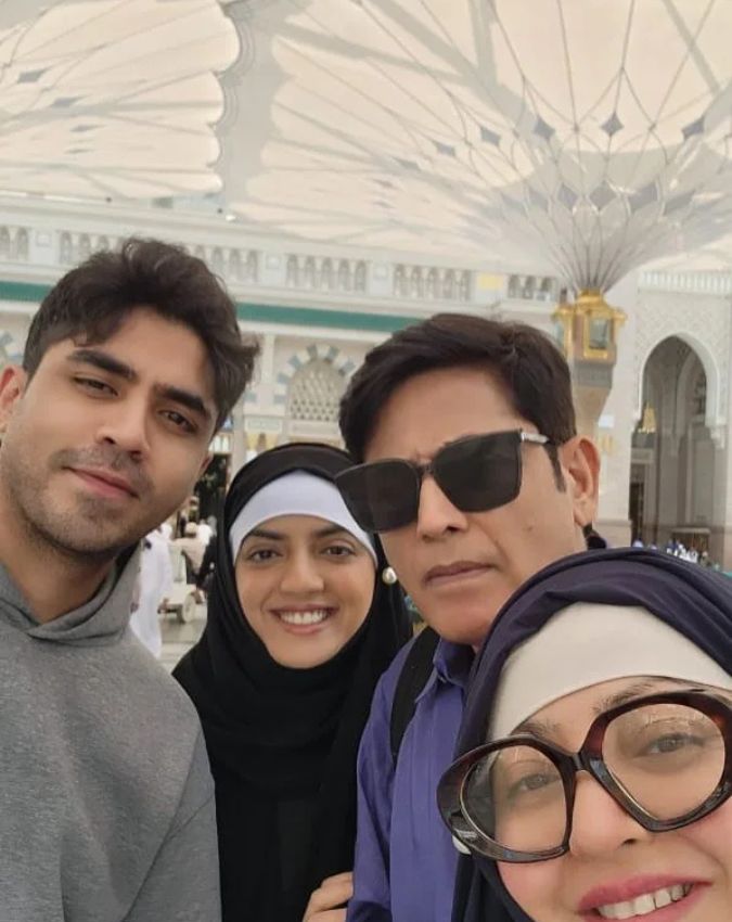 aasif sheikh net worth aasif sheikh net worth-1-2-3-4-5-6