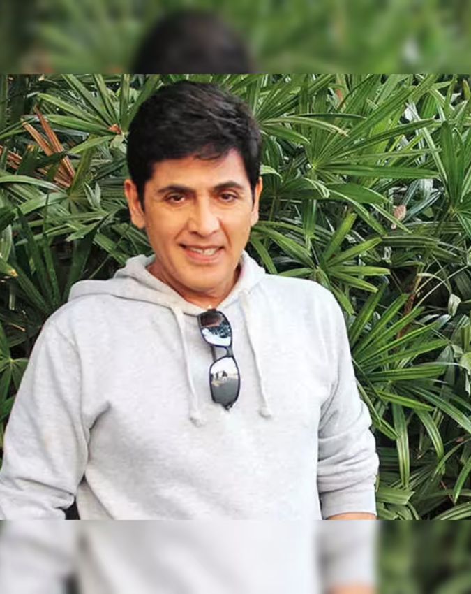 aasif sheikh net worth aasif sheikh net worth-1-2-3
