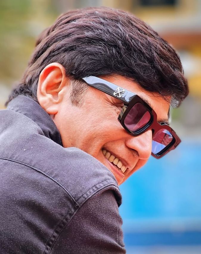 aasif sheikh net worth aasif sheikh net worth-1-2-3-4