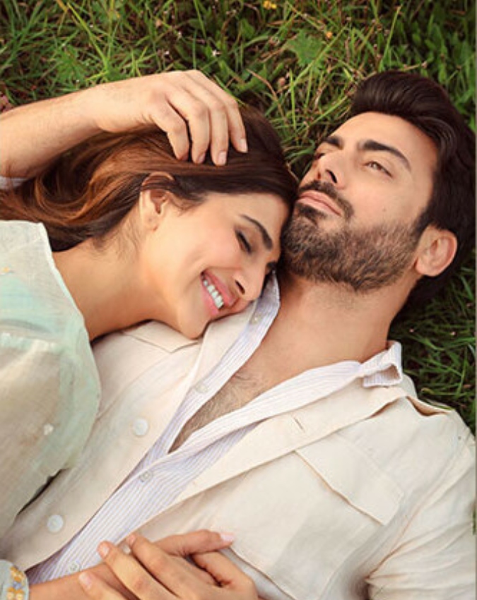 Vaani Kapoor (5) Vaani Kapoor-1-2-3-4-5-6