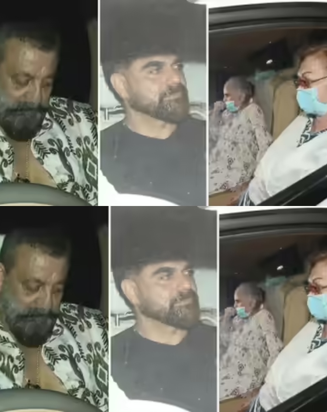 Salim Khan-Salman Khan Salim Khan-Salman Khan-1-2-3-4-5