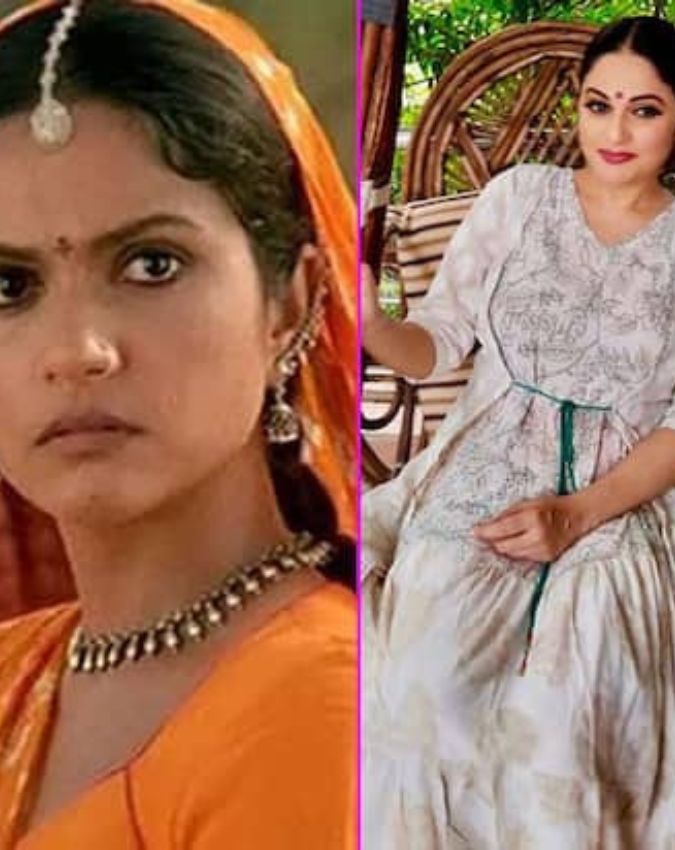 Gracy Singh-1-2-3