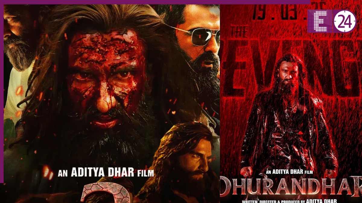 Aditya Dhar's Dhurandhar 2 Story Leaked_ -1