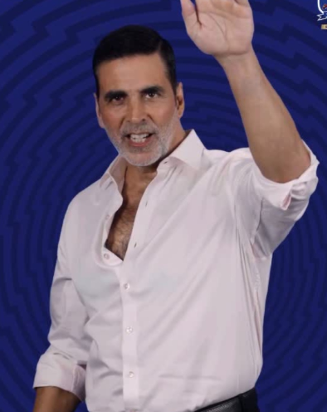 Akshay Kumar (6) Akshay Kumar-1-2-3-4-5-6-7