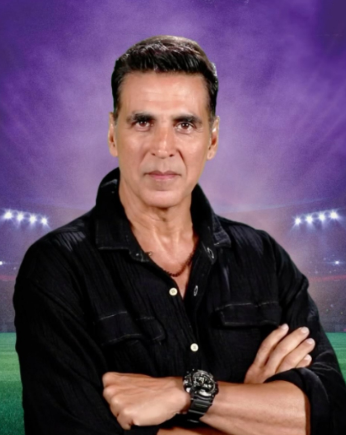 Akshay Kumar (6) Akshay Kumar-1-2