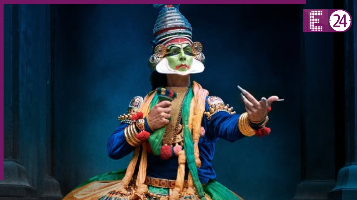 Akshay Kumar (6) Akshay Kumar-1