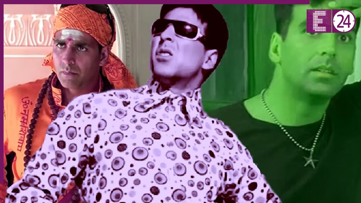 Akshay Kumar Movies Akshay Kumar Movies-1