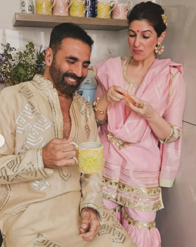 Akshay Kumar (6) Akshay Kumar-1-2-3-4-5-6