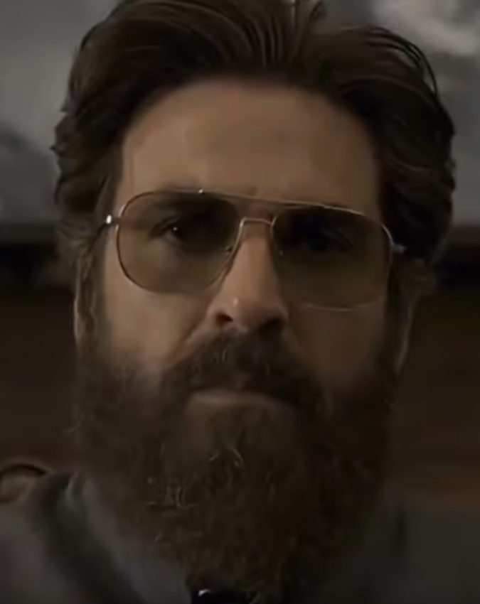 Dhurandhar AI photos -1-2-3-4