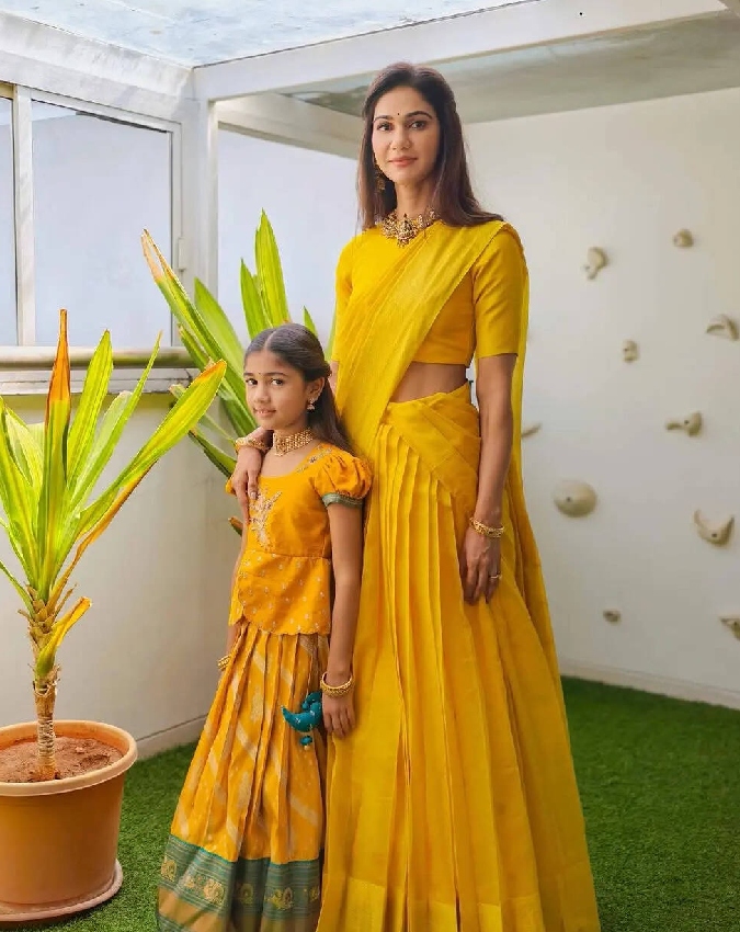 Allu Sirish Wedding -1-2-3