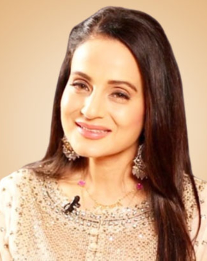 Ameesha Patel-1-2-3-4-5