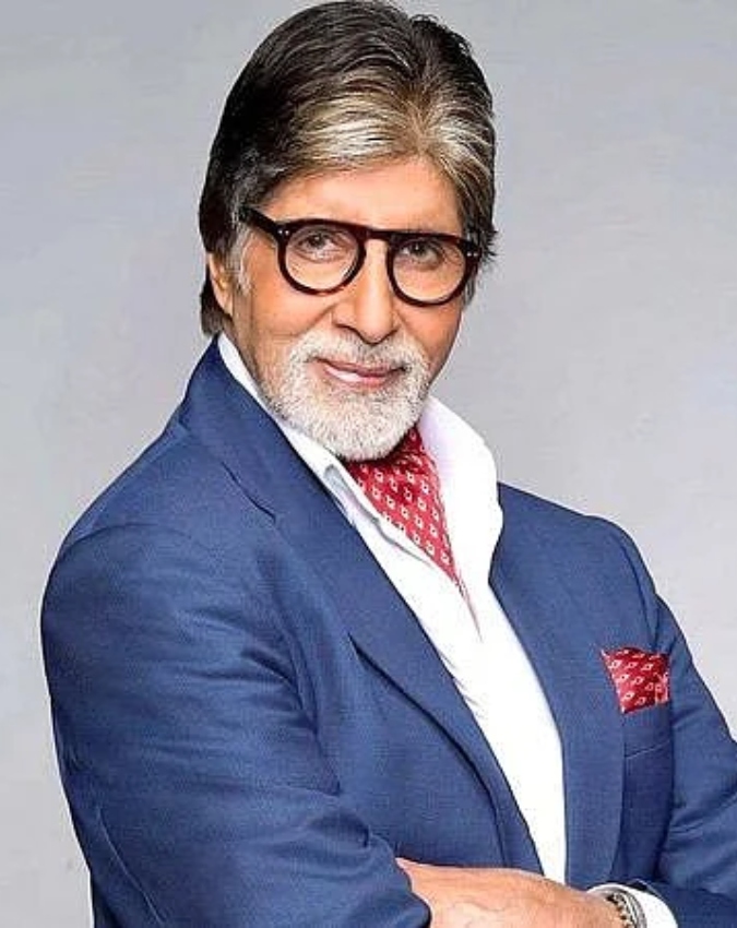 Rajpal Yadav, Amitabh bachchan-Govinda -1-2