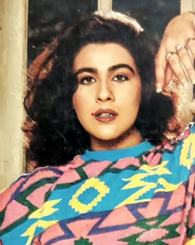 Amrita Singh-1-2-3-4