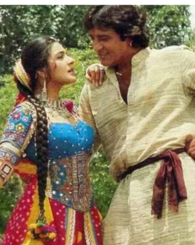 Amrita Singh-1-2-3-4-5