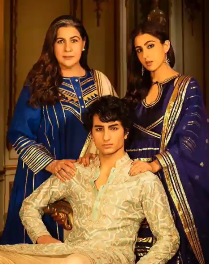 Amrita Singh-1-2-3-4-5-6-7