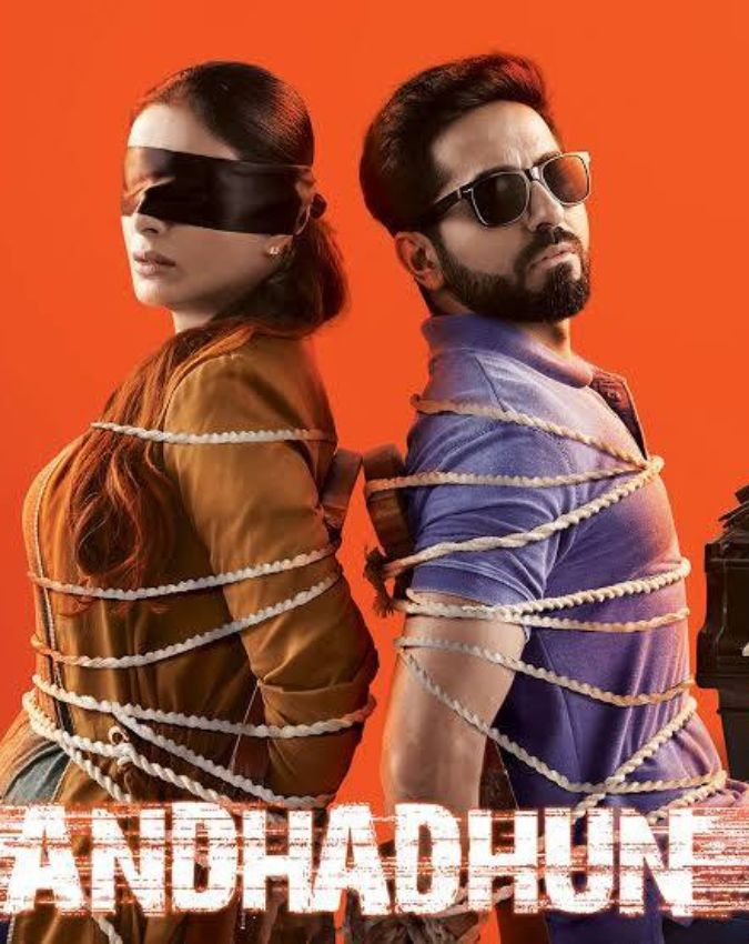 crime thriller movies-1-2-3