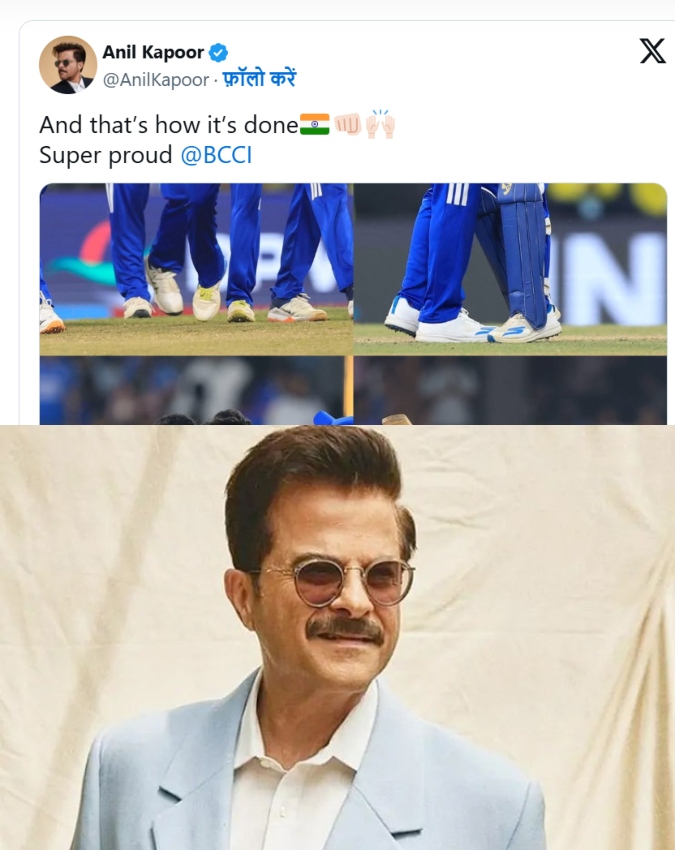 Ajay Devgn-Arjun Rampal-1-2-3-4-5-6