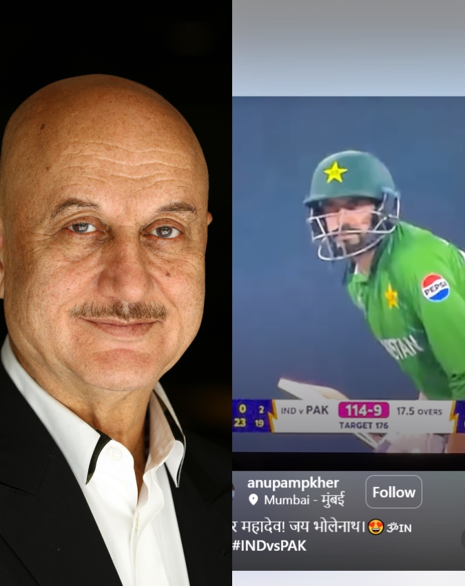 Ajay Devgn-Arjun Rampal-1-2-3-4-5