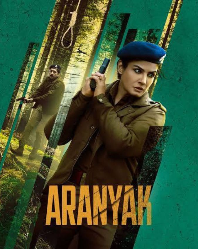 Netflix suspesne series-1-2-3-4-5-6