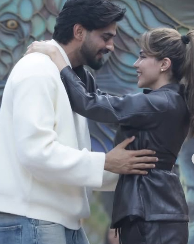 Arbaaz Patel-Nikki tamboli (7)-1-2-3