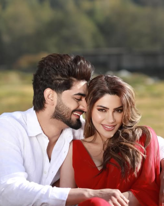 Arbaaz Patel-Nikki tamboli (7)-1-2-3-4-5