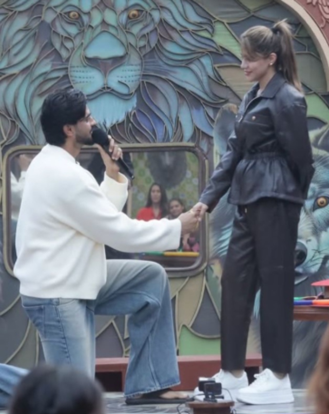 Arbaaz Patel-Nikki tamboli (7)-1-2-3-4