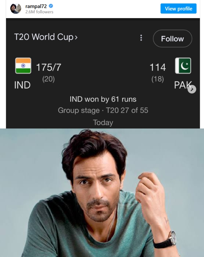 Ajay Devgn-Arjun Rampal-1-2-3-4