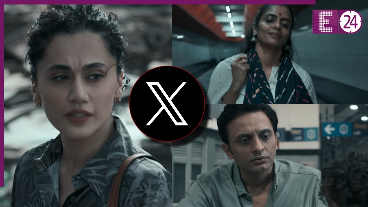 Assi X Review (5) -1