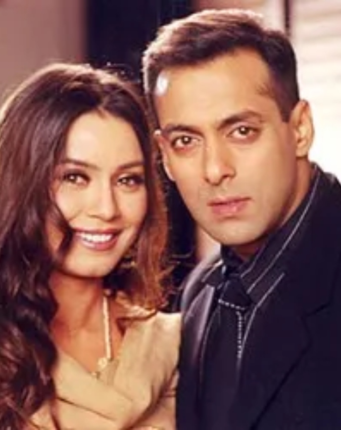 Salman Khan-Salim Khan-1-2