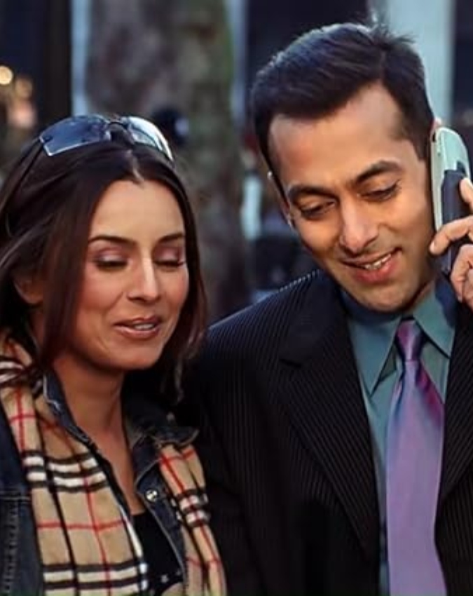 Salman Khan-Salim Khan-1-2-3-4-5-6