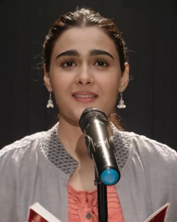 Best series on Prime Video -1-2-3-4-5