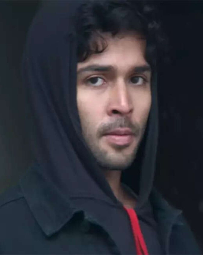 Best series on Prime Video -1-2-3-4