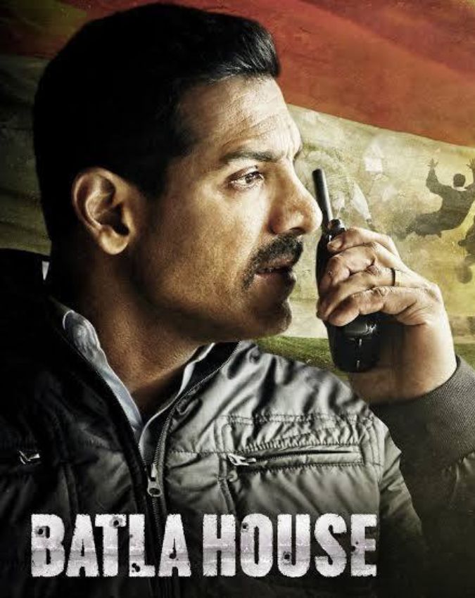 crime thriller movies-1-2