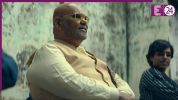 Best crime thriller series Guns and Gulaabs on Netflix