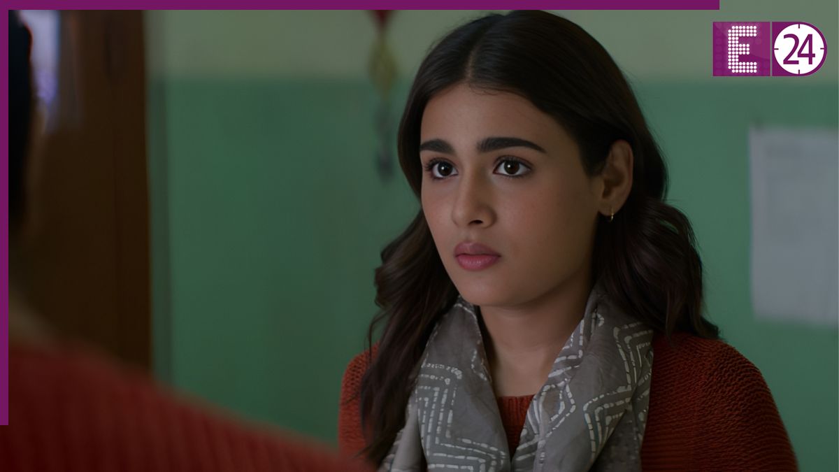 Best series on Prime Video -1