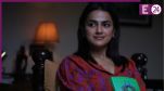 Best suspense thriller movie Aaryan on Netflix