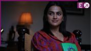 Best suspense thriller movie Aaryan on Netflix