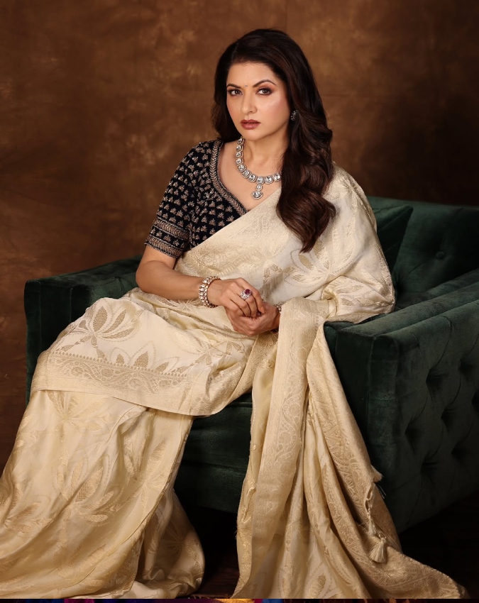 image (2) -1-2-3-4-5-6-7