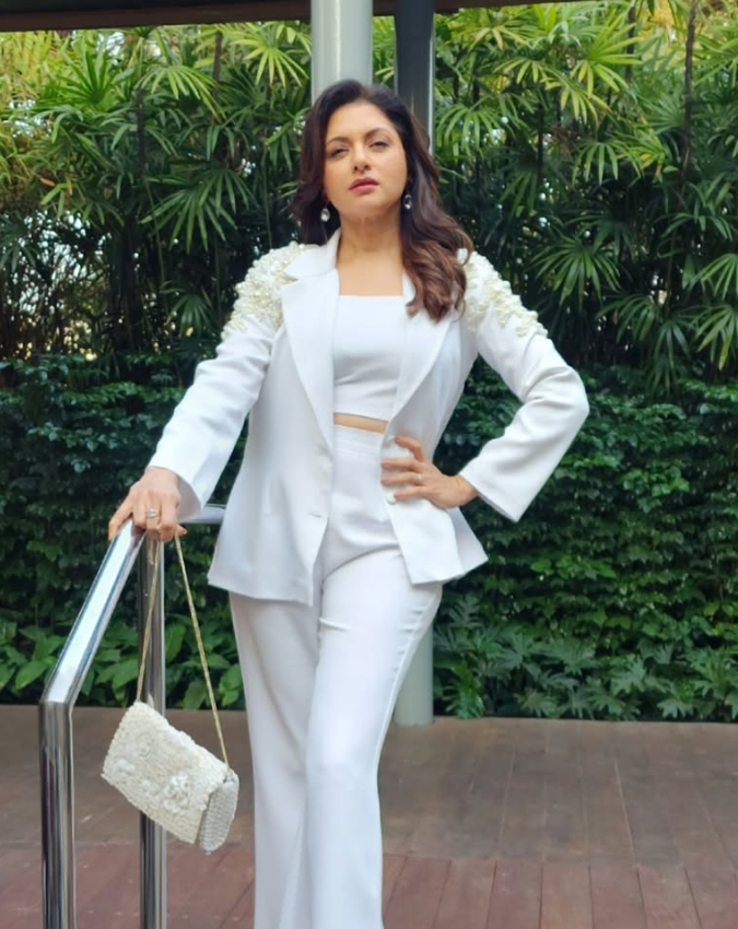 image (2) -1-2-3-4-5