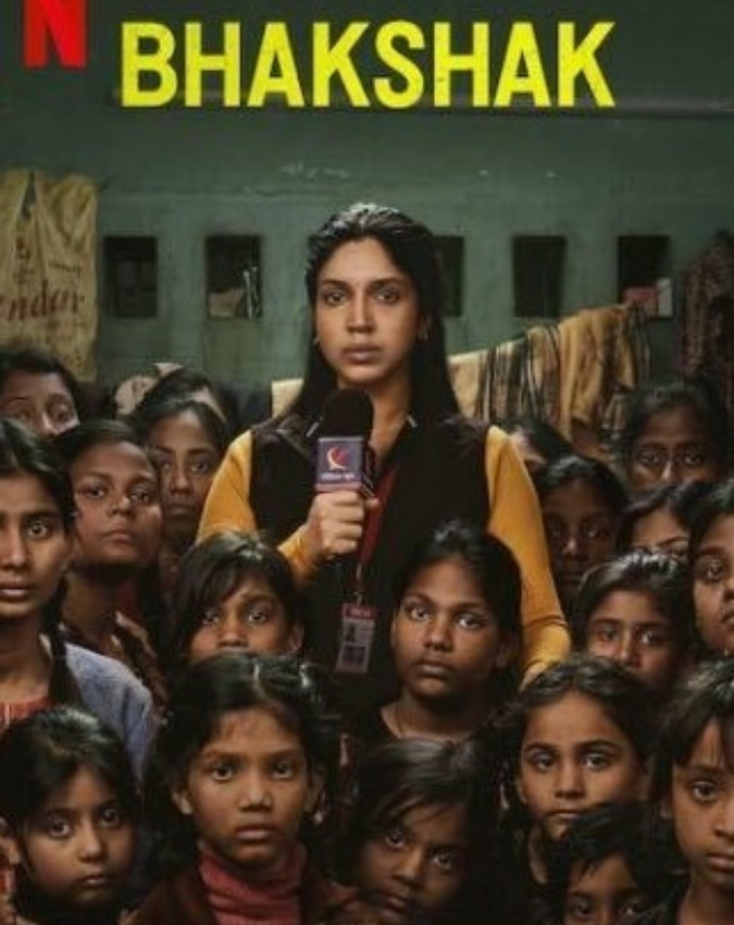 netflix suspesne movies-1-2-3-4