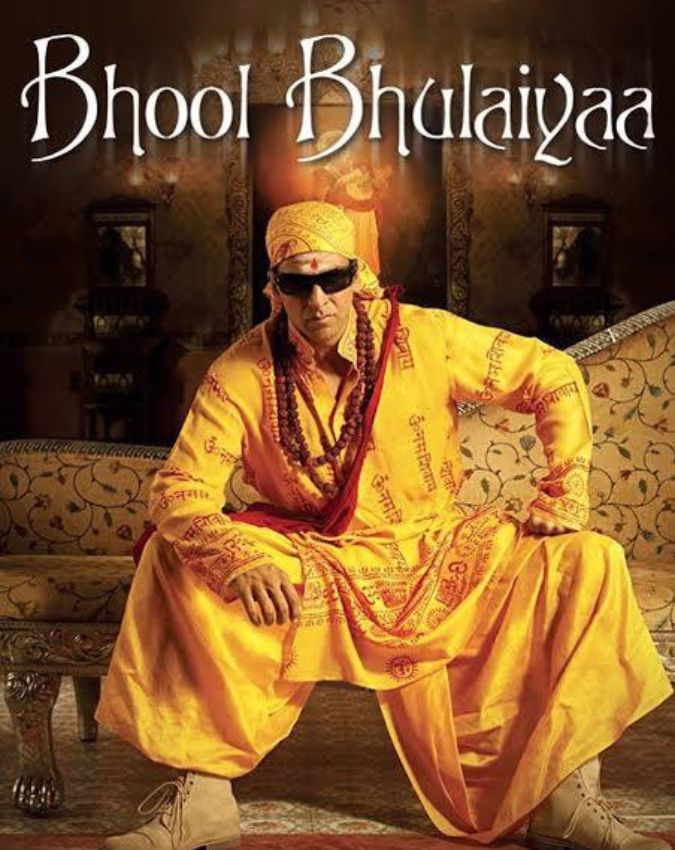 Akshay Kumar Movies Akshay Kumar Movies-1-2-3