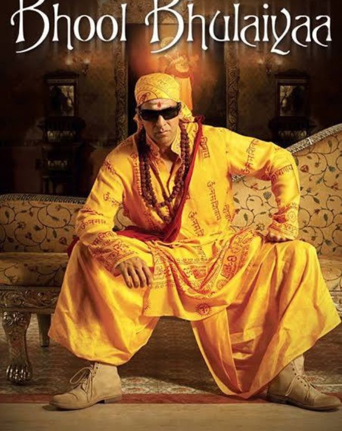 horror comedy movies-1-2