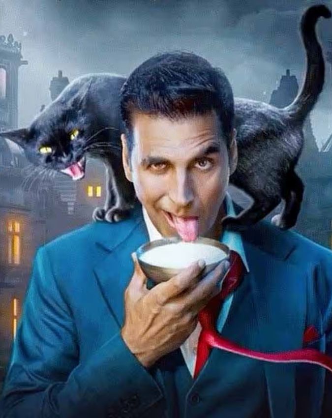 Rajpal Yadav-1-2-3-4-5-6