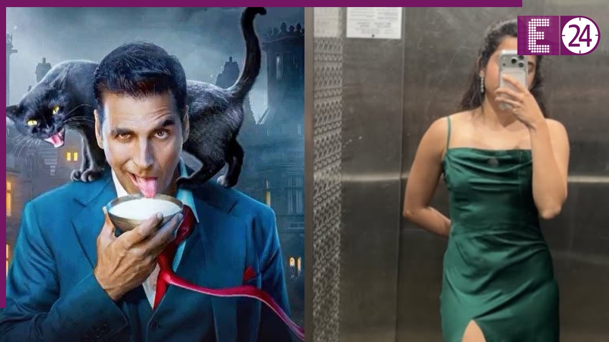 Bhooth Bangla Bhooth Bangla-1