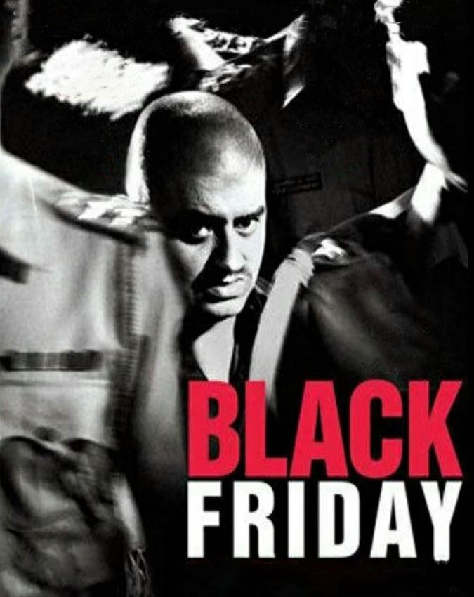 crime thriller movies-1-2-3-4-5