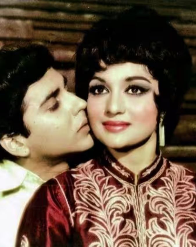 vijay arora-1-2-3-4-5