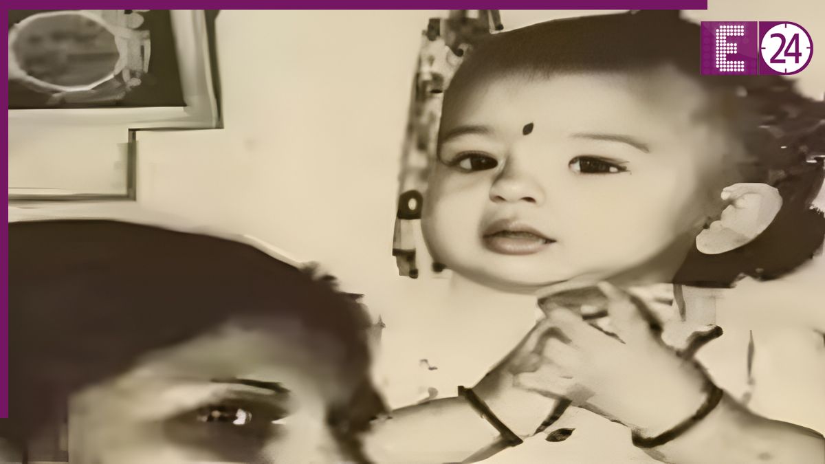 Bollywood director Rohit Shetty -1