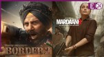 Border 2-Mardaani 3