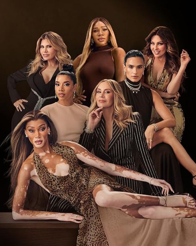 latest ott release -1-2-3-4-5-6