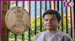 Delhi High Court on Rajpal Yadav Bail